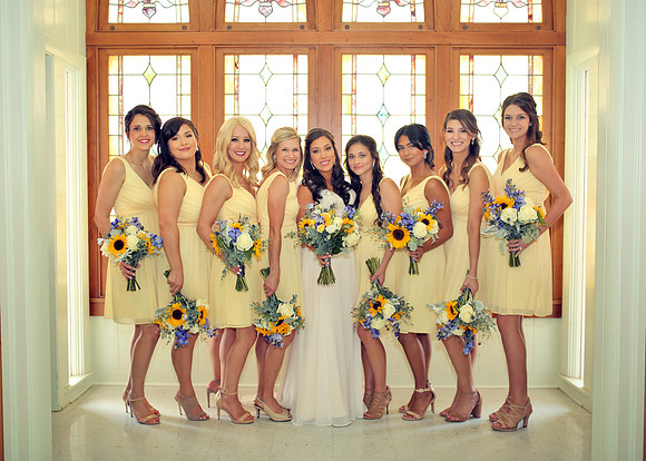PreCeremony (80)