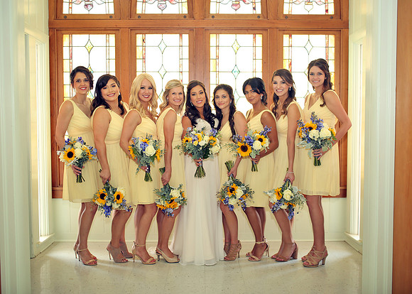 PreCeremony (81)