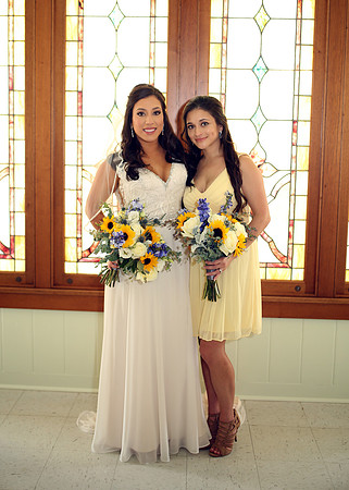 PreCeremony (82)