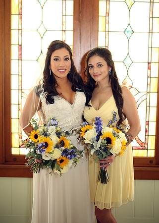 PreCeremony (83)