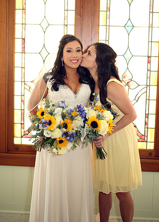 PreCeremony (84)