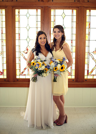PreCeremony (86)