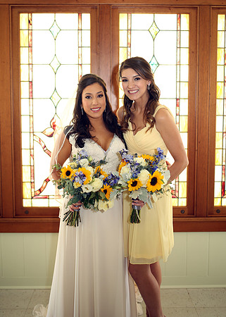 PreCeremony (85)