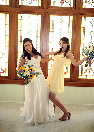 PreCeremony (87)
