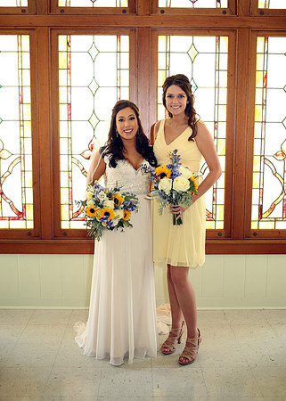 PreCeremony (88)