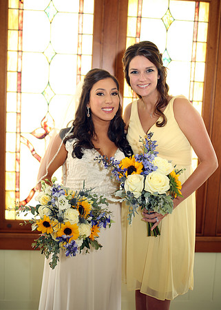 PreCeremony (89)