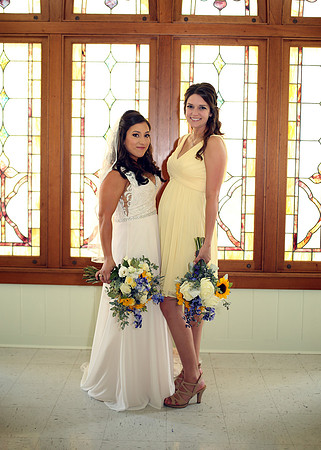 PreCeremony (90)