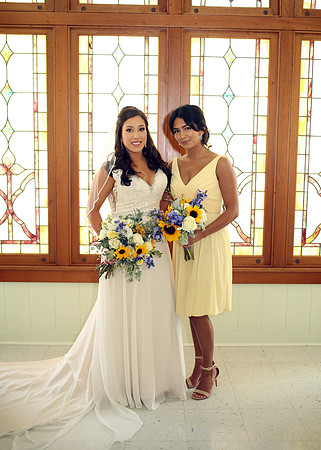 PreCeremony (91)
