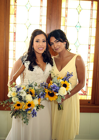 PreCeremony (92)