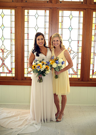 PreCeremony (93)