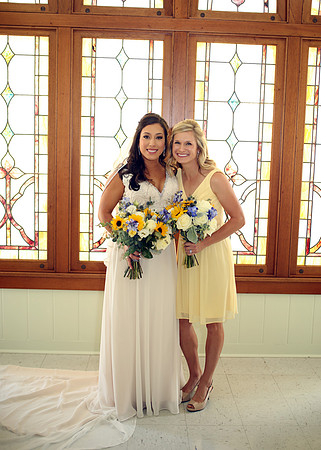 PreCeremony (94)