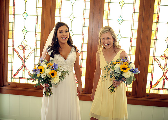 PreCeremony (96)