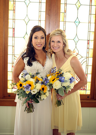 PreCeremony (95)