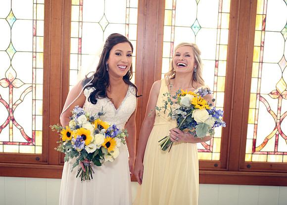 PreCeremony (97)