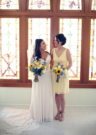 PreCeremony (98)