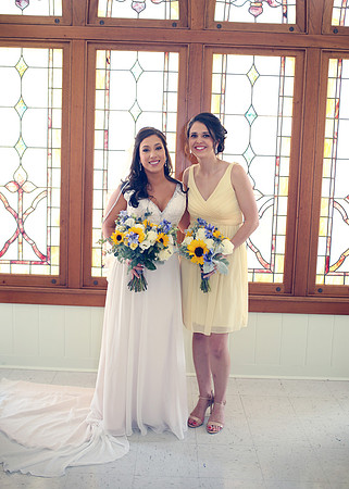 PreCeremony (99)
