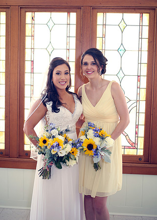 PreCeremony (100)