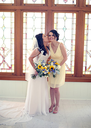 PreCeremony (101)