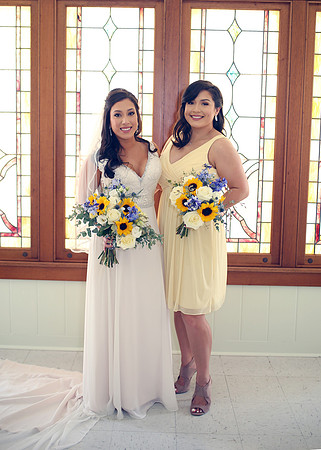 PreCeremony (102)