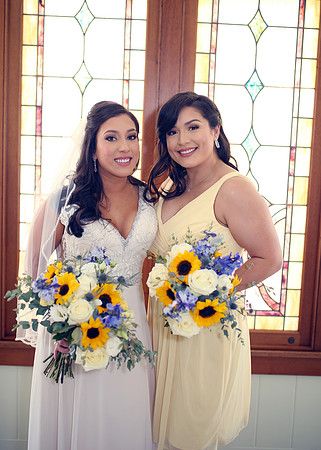 PreCeremony (103)