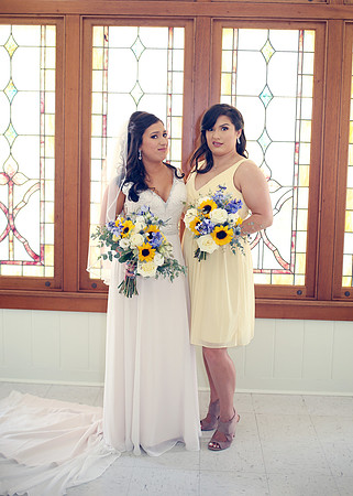 PreCeremony (104)