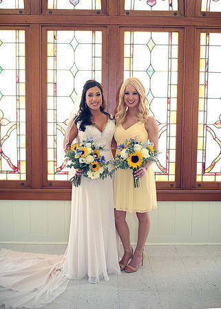 PreCeremony (105)