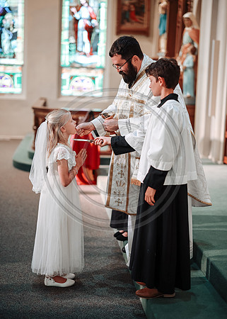 Communion-1817