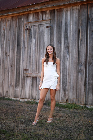 Emma-1