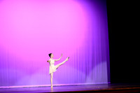 Don Quixote (8)