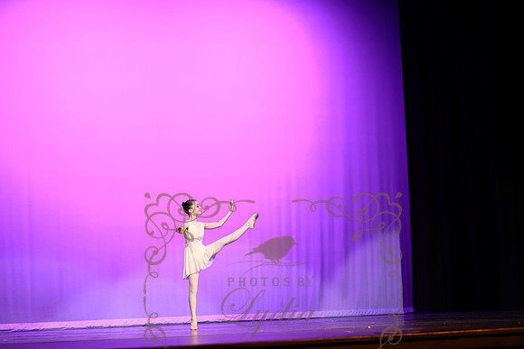 Don Quixote (8)