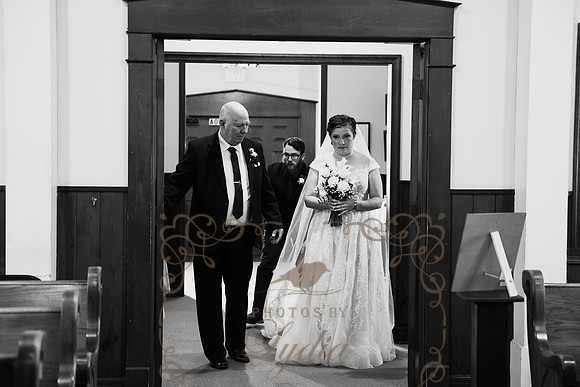 Ceremony-25