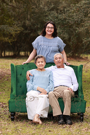 Family-53