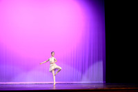 Don Quixote (3)
