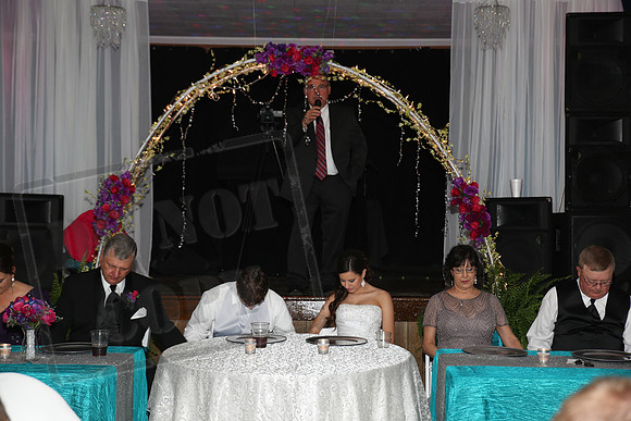 Reception (55)