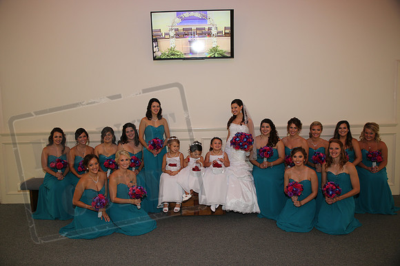 Pre Ceremony (75)
