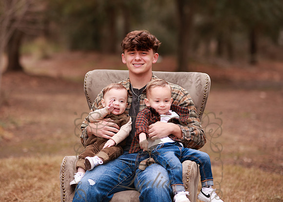 Family-130