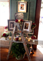 Decor (4)