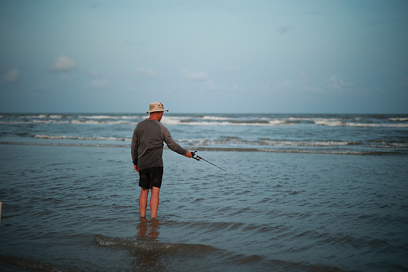 Beach-4433