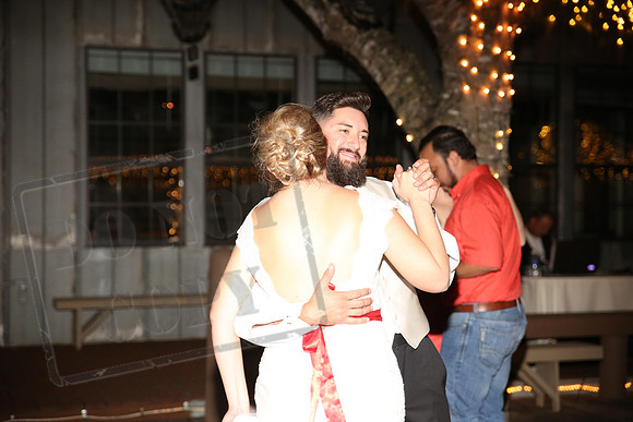 Bride & Groom (96)
