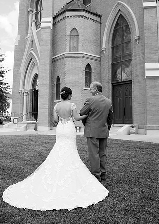 Pre Ceremony (54)
