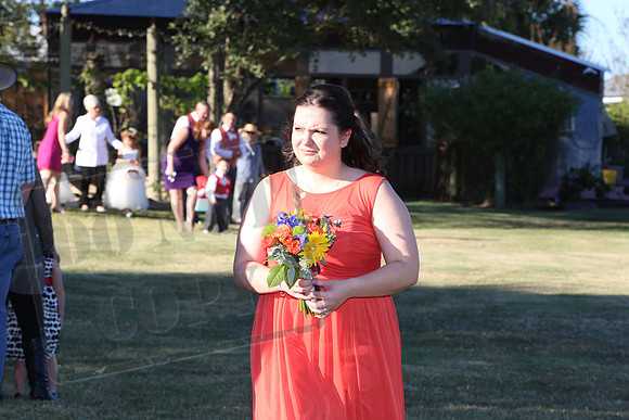 Ceremony (27)