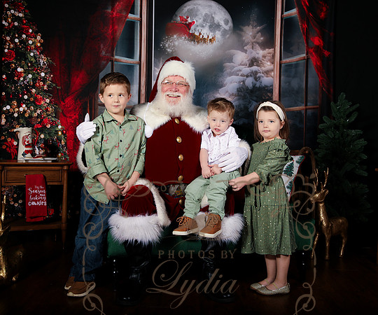 Santa-22