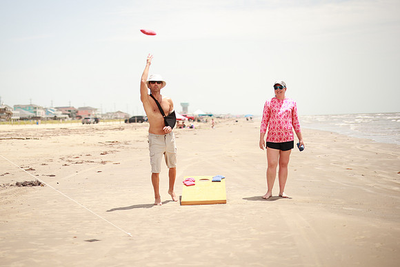Beach-4346