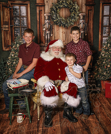 Santa-191