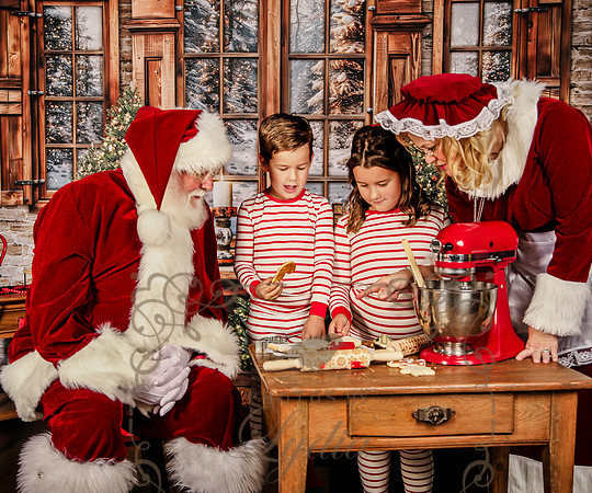 Santa-389