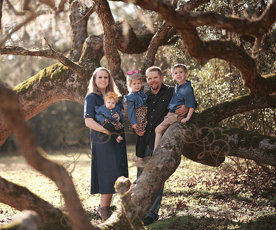 Family-30