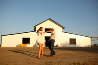 5V3B0020