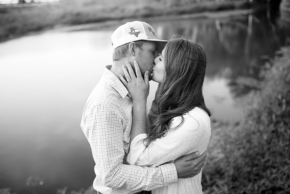 5V3B0141