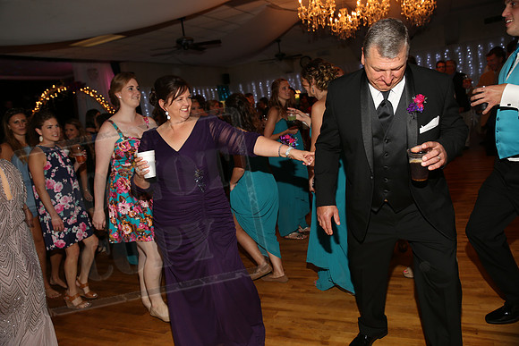 Candid Dance (37)
