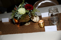 Decor (16)